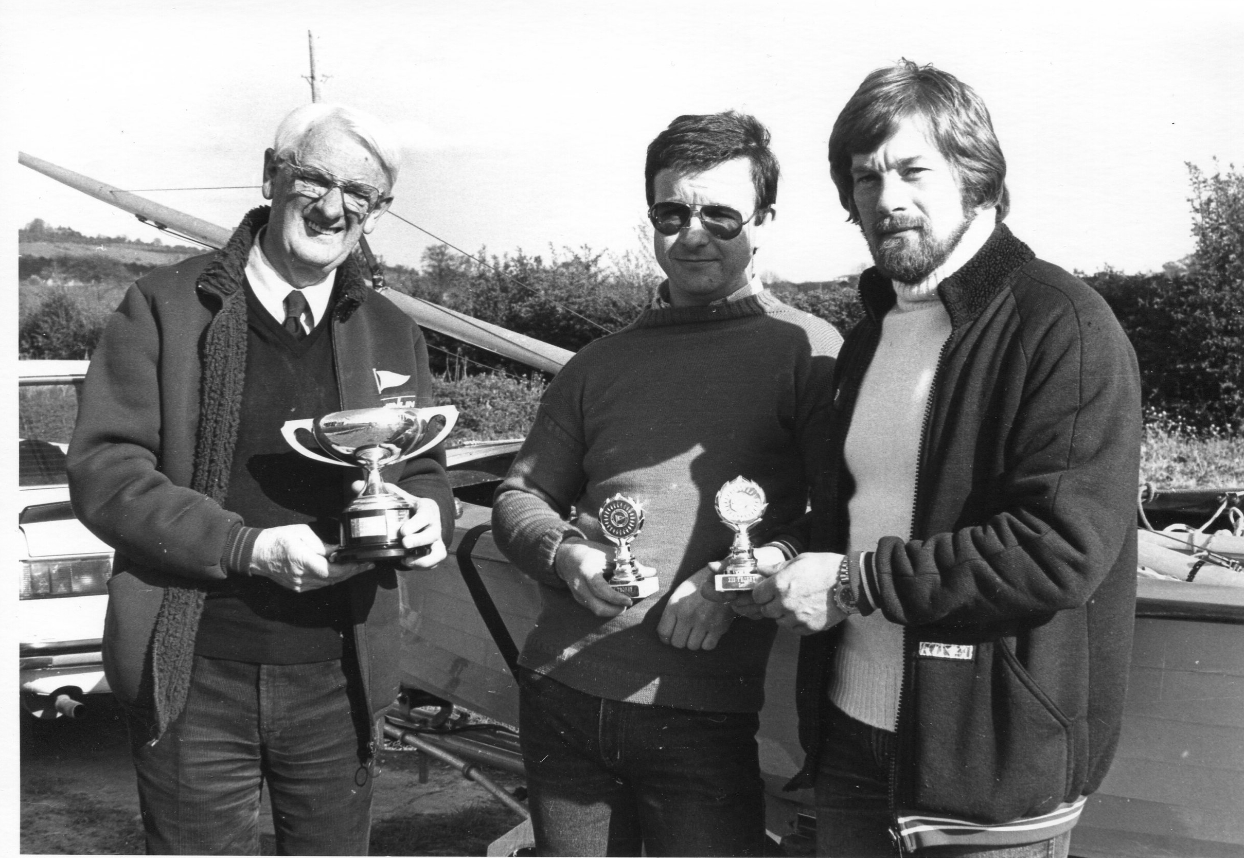Pete Humphries with Les Coad and  (2).jpg